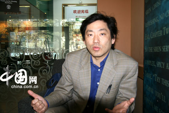 盐泽英一 盐泽英一
