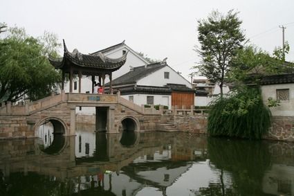 好玩不拥挤的春节旅游地推荐