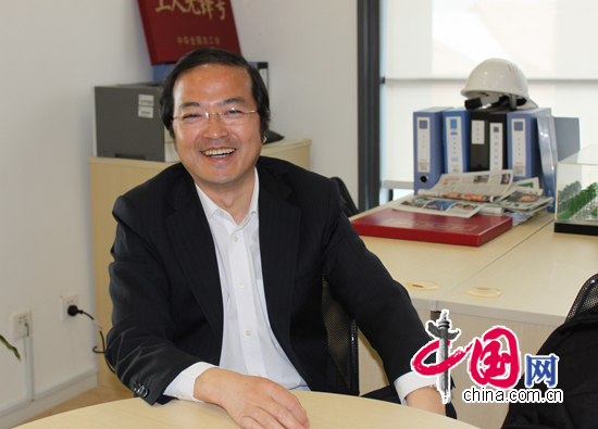 世博会下周推“大动作” 八项措施改变“西冷” 世博会下周推“大动作” 八项措施改变“西冷”