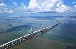 浙江自贸区