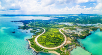 海南自由贸易港.jpg
