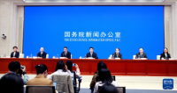 微信图片_20250428100047.png