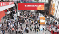 微信图片_20250428102821.png