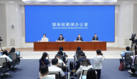 微信图片_20250618100956.png