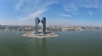 微信图片_20250619104315.png