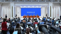 微信图片_20250709133323.jpg