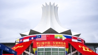 微信图片_20250918112536_307_6.jpg