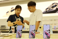 微信图片_20250922094842_321_6.png