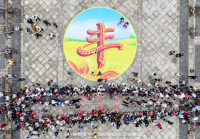 微信图片_20250930100544_398_6.png