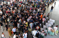 微信图片_20250930102720_400_6.png