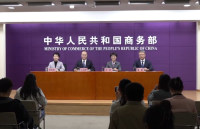 微信图片_20251011094643_442_6.png