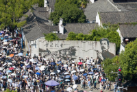 微信图片_20251021111834_504_6.png