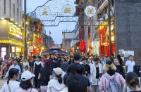 微信图片_20251028140138_550_6.png