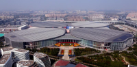 微信图片_20251031141254_5_278.png