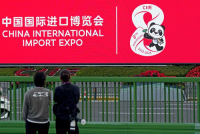 微信图片_20251103103030_574_6.png