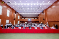 图片 1.jpg