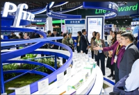 图片 6.jpg