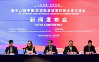 图片 1.jpg