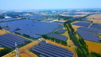 M_XxjpsgC000310_20260605_PEPFN1A001.JPG