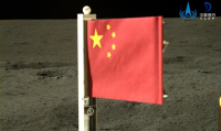 2024060466c2f0665d1f4d419d184df7d3f81d7a_efb20e29781747cd9b14ec57fa5f2bf5.jpg