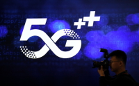 5G图片.JPG
