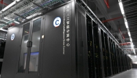 微信图片_20251208102317_777_6.jpg