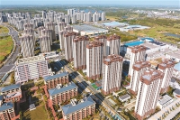 微信图片_20250429094820.jpg