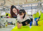 微信图片_20250430101231.jpg