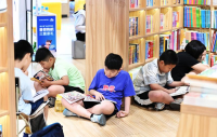 微信图片_20250729093815.png