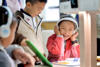 微信图片_20251107105127_602_6.png