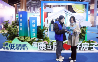 微信图片_20251113094831_637_6.png
