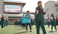 微信图片_20251127093849_728_6.jpg