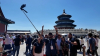 微信图片_20260626150442_192_27(1).jpg