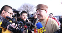 盛会.jpg