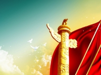 2013051422360207.jpg