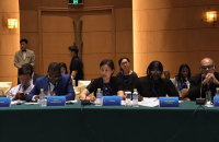 微信图片_20180705101543.jpg