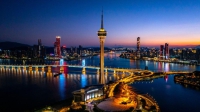 微信图片_20241219101827.jpg