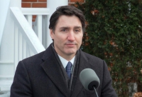 8719ceb4ad90b00c4b27dd07b662b64f_AoGkphPDcxRgdBzl.jpg