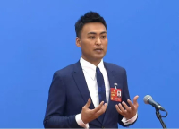 微信图片_20250305094331.jpg