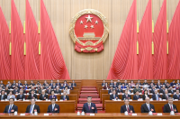 图片 1.png