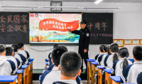 微信图片_20250415095746.png