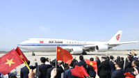 e737ade2f0fd5af91a0b9519cadb3f73_e2d3a68bd2a5425e943b802639472df1.jpg