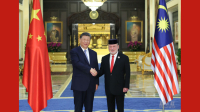 微信图片_20250416160159.jpg