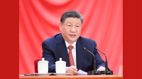 微信图片_20250429092226.jpg