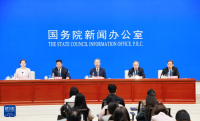 微信图片_20250429093545.png