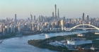 微信图片_20250503135628.jpg