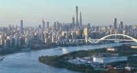 微信图片_20250503135628.jpg
