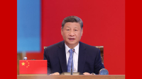 微信图片_20250618092710.jpg