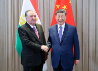 微信图片_20250618093808.jpg