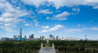 镜观世界丨镜头里的中亚五国（1）XxjpsgC007144_20250613_PEPFN0A001.JPG